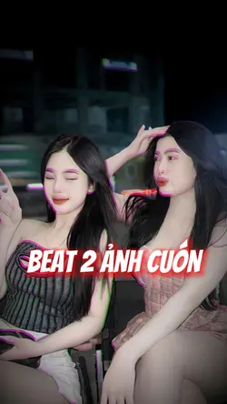 2 ảnh