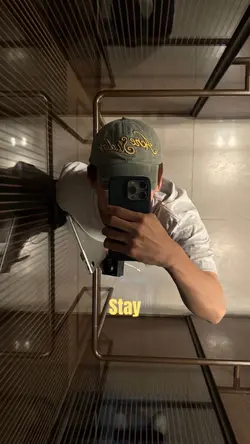 FYP