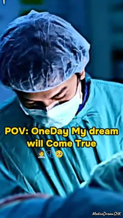 dream doctor 