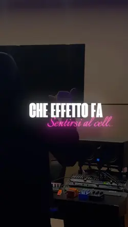 USERTRAPITALY3