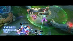 Gameplay+velocity
