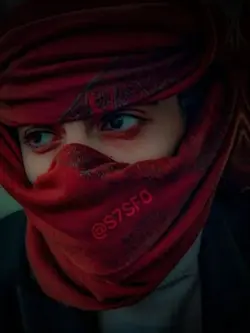 توري سترګي 