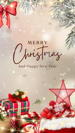 Christmas n newyear