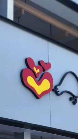 Angel love remix