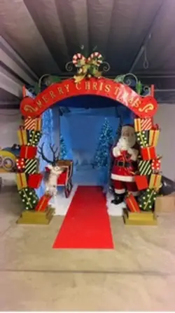 Natale