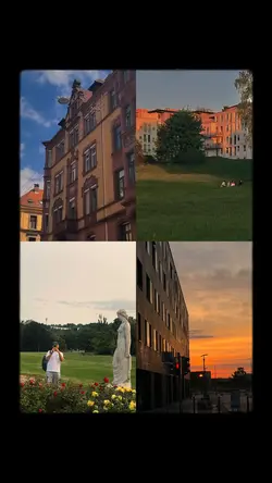 Collage 2