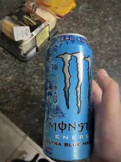 Monsterrrr