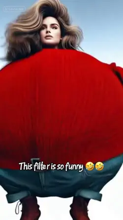 Fly Away Balloon AI