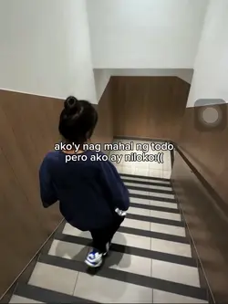 Niloko mo