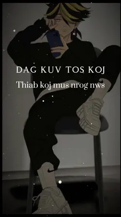 ເສົ້າ:/