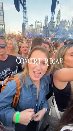  Concert Music