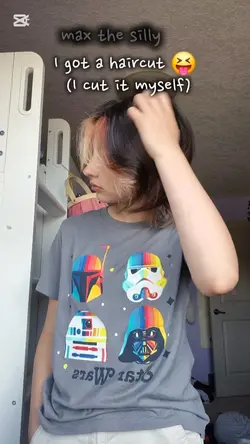 YAYAYAYAYAYAYAYAYAYA