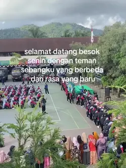gimana mpls nya?