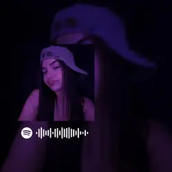 cris Mj
