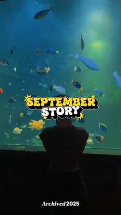 Story september