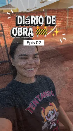 Diario de obra