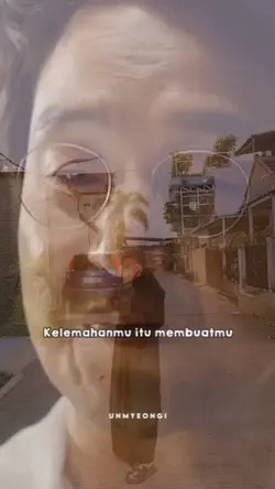quotes kim sabu