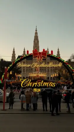 Christmas 2024