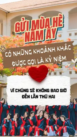Album kỷ yếu
