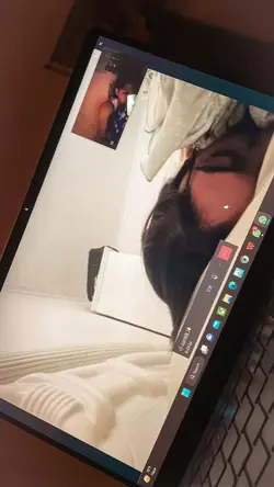 vc sama ayang