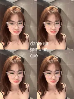 Dame un grr