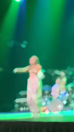 unity edit >>>