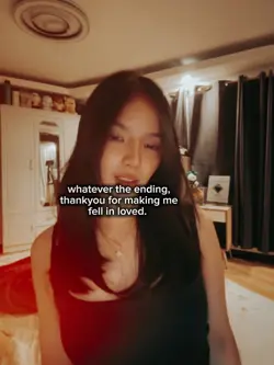 sad mode 