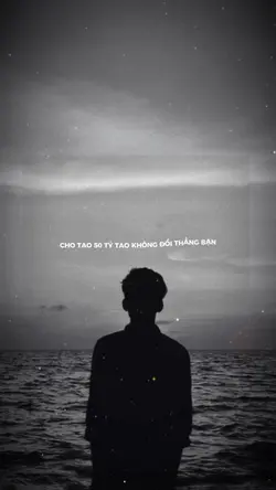 y vậy nha ae