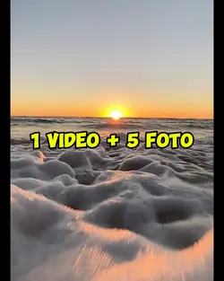 1 video 5 foto