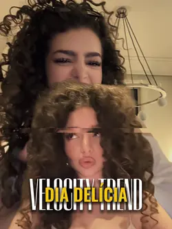 Dia Delicia TREND