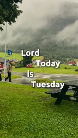 21st day of July