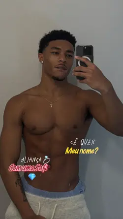 um traje novo 