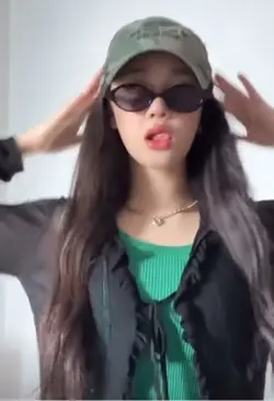 Free pharita fancam 