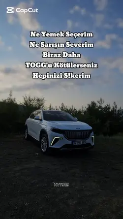Yeni Şablon