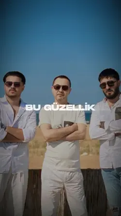Heyecan 