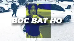 [1] BỐC BÁT HỌ