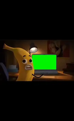 Funny gs meme