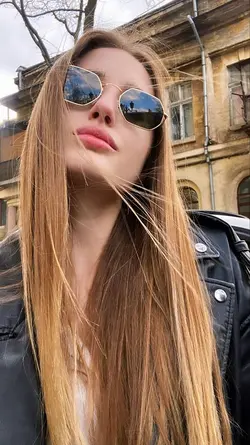 aesthetic