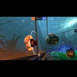 Decent 