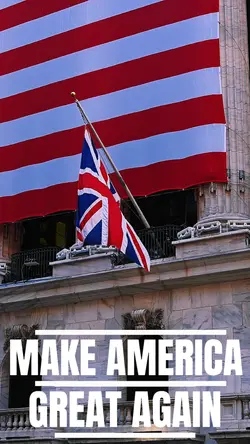 happy independence
