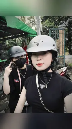 Nhẹ Nhàng+Màu
