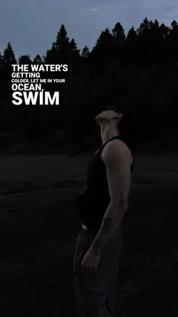 Swim
