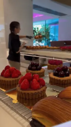 dessertvideotemplate