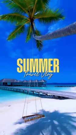 Summer