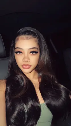 double up