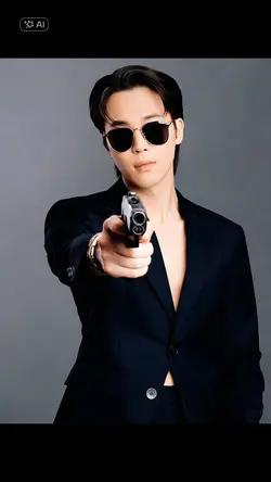 AI GUN TREND