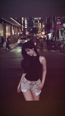BEAT 3 ẢNH CUỐN