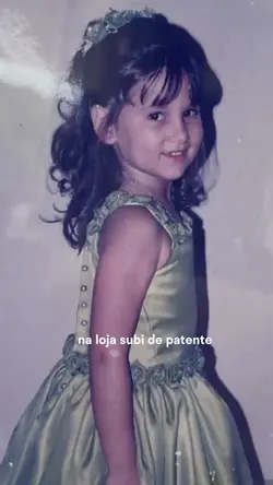 Trend