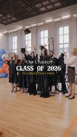 Graduation