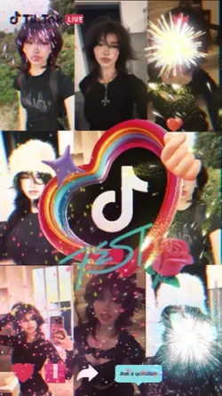 tiktok fest 2025